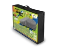 Plandeka Samochodowa MOBILE GARAGE XL LAV - opakowanie