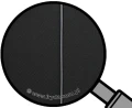 Pokrowce Samochodowe HERMES DV1 M + DV2 M komplet - materiał