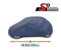 Plandeka Samochodowa PERFECT GARAGE S3 Hatchback