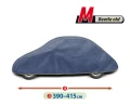 Plandeka Samochodowa PERFECT GARAGE M Beetle Old