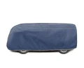 Plandeka Samochodowa PERFECT GARAGE T2 Transporter