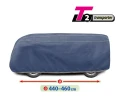 Plandeka Samochodowa PERFECT GARAGE T2 Transporter