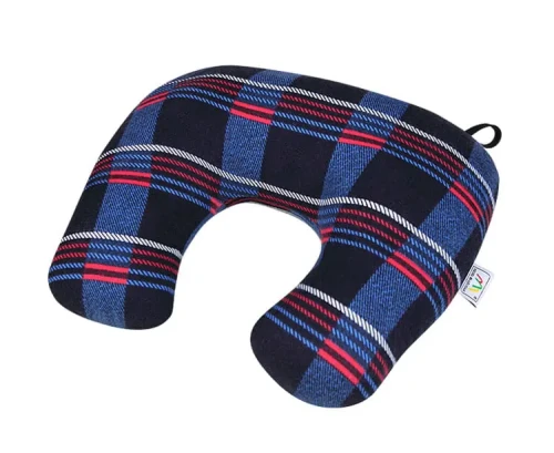 Poduszka Podróżna ROGALIK