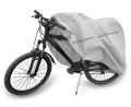 Pokrowiec na Rower Basic GARAGE XXL bike