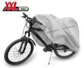 Pokrowiec na Rower Basic GARAGE XXL bike
