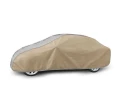 Plandeka Samochodowa OPTIMAL GARAGE L Sedan