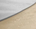 Plandeka Samochodowa OPTIMAL GARAGE M2 Hatchback - materiał