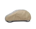 Plandeka Samochodowa OPTIMAL GARAGE S3 Hatchback