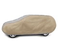 Plandeka Samochodowa OPTIMAL GARAGE XL SUV/Off Road