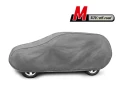 Plandeka Samochodowa MOBILE GARAGE M SUV/Off Road