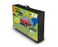 Plandeka Samochodowa MOBILE GARAGE S Trabi - opakowanie