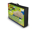Plandeka Samochodowa OPTIMAL GARAGE M Wrangler - opakowanie