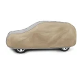 Plandeka Samochodowa OPTIMAL GARAGE M Wrangler