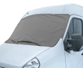Osłona przeciwszronowa WINTER Delivery Van XXL