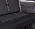 Miarowy pokrowiec na kanapę Citroen SpaceTourer od 2016