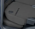 Citroen Berlingo 3 od 2019 - Komplet Miarowych Pokrowców Samochodowych na przednie i tylne fotele