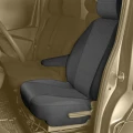 Renault Trafic III - Miarowy Pokrowiec na fotel kierowcy DV1