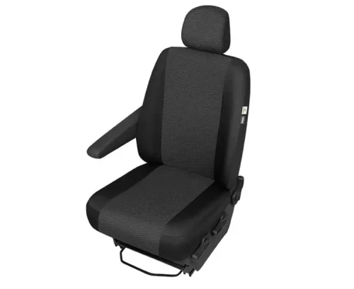 Pokrowiec na pojedynczy fotel ARES DV1 Master