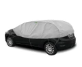 Osłona przeciwsłoneczna na szyby samochodu UV Optimio S-M hatchback