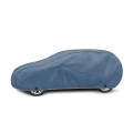 Plandeka Samochodowa PERFECT GARAGE L2 Hatchback/Kombi