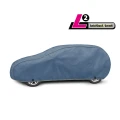 Plandeka Samochodowa PERFECT GARAGE L2 Hatchback/Kombi