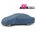 Plandeka Samochodowa PERFECT GARAGE XXL Sedan