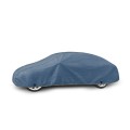 Plandeka Samochodowa PERFECT GARAGE L Coupe