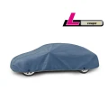 Plandeka Samochodowa PERFECT GARAGE L Coupe