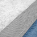 Plandeka Samochodowa PERFECT GARAGE XL SUV/Off Road - wewnętrzne miękkie wyłożenie cotton touch