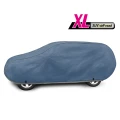 Plandeka Samochodowa PERFECT GARAGE XL SUV/Off Road