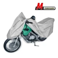 Pokrowiec na Motocykl BASIC GARAGE M