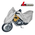 Pokrowiec na Motocykl BASIC GARAGE L