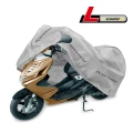 Pokrowiec na Skuter BASIC GARAGE L