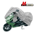Pokrowiec na Skuter BASIC GARAGE M