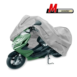 Pokrowiec na Skuter BASIC GARAGE M