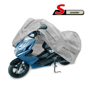 Pokrowiec na Skuter BASIC GARAGE S
