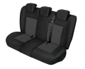 Pokrowce Samochodowe APOLLO XL M-L komplet - tylna kanapa