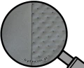 Pokrowce Samochodowe ARCADIA L M-L komplet - materiał