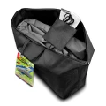 mobile-garage-car-cover-XL-sd-photo7-art-5-4113-248-3020.webp