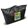mobile-garage-car-cover-XL-sd-photo6-art-5-4113-248-3020.webp