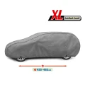 mobile-garage-car-cover-XL-hk-photo10-art-5-4104-248-3020.webp