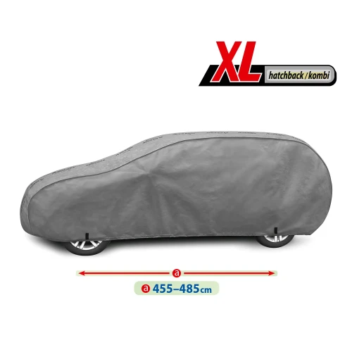 mobile-garage-car-cover-XL-hk-photo10-art-5-4104-248-3020.webp