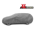 mobile-garage-car-cover-XL-hk-photo2-art-5-4104-248-3020.webp