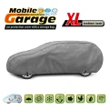 mobile-garage-car-cover-XL-hk-photo3-art-5-4104-248-3020.webp