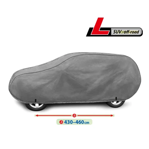 mobile-garage-car-cover-L-suv-photo10-art-5-4122-248-3020.webp