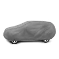 mobile-garage-car-cover-L-suv-photo1-art-5-4122-248-3020.webp