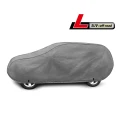 mobile-garage-car-cover-L-suv-photo2-art-5-4122-248-3020.webp