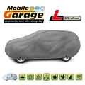 mobile-garage-car-cover-L-suv-photo3-art-5-4122-248-3020.webp