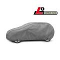 mobile-garage-car-cover-L1-hk-photo2-art-5-4103-248-3020.webp