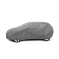 mobile-garage-car-cover-L1-hk-photo1-art-5-4103-248-3020.webp